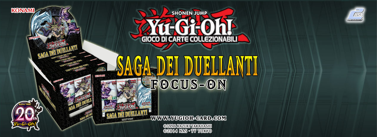 Risultati immagini per saga dei duellanti pack art